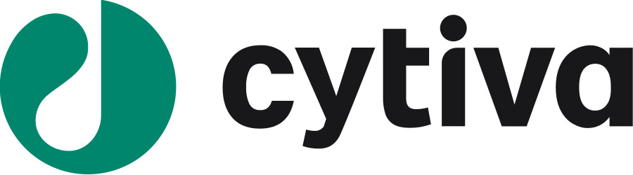 Cytiva