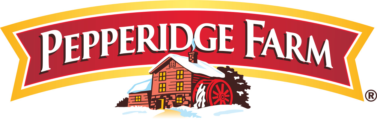 Pepperidge Farm